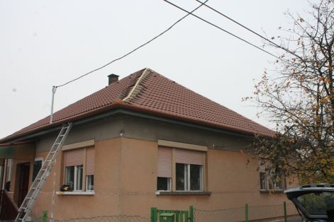 kep_025.jpg