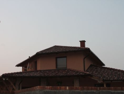 kep_680.jpg