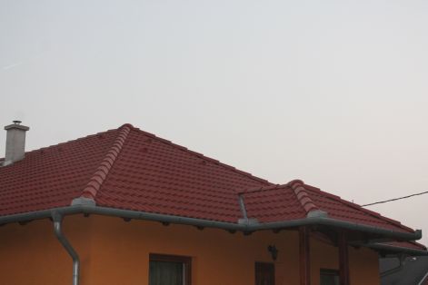 kep_681.jpg